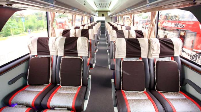 Jogja tiket semarang naik agen tarif tersedia beserta daftar