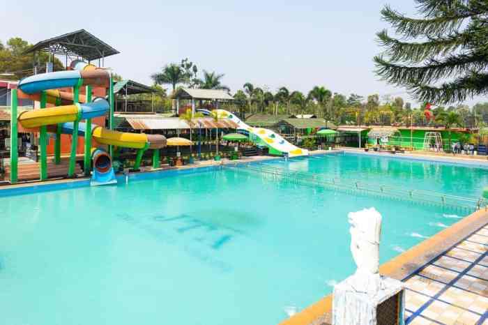 Harga tiket masuk kolam renang jaya tirta abadi purwakarta