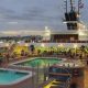 Ticket 2go superferry versa