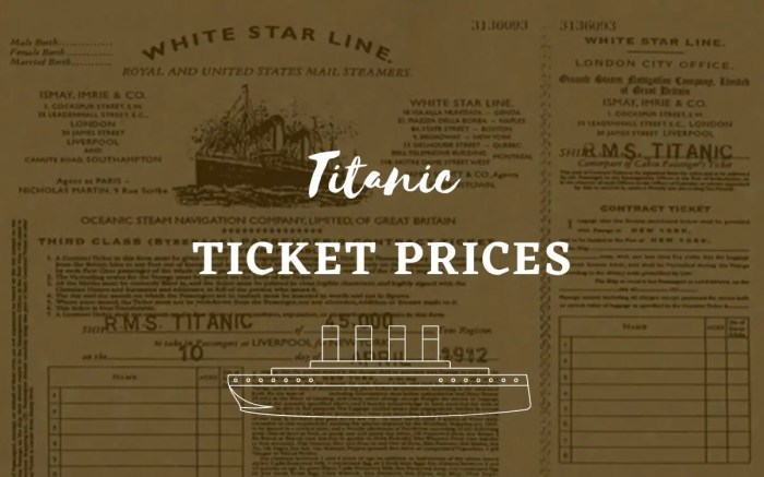 Harga tiket purbayasa