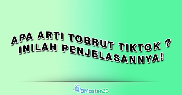 Hijab muslim muslimah cantik jilbab wanita turkish indo hijaber