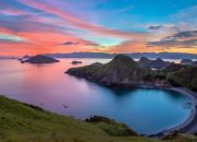 Harga Tiket Kapal Bali Labuan Bajo, Panduan Lengkap