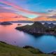 Harga tiket kapal bali labuan bajo