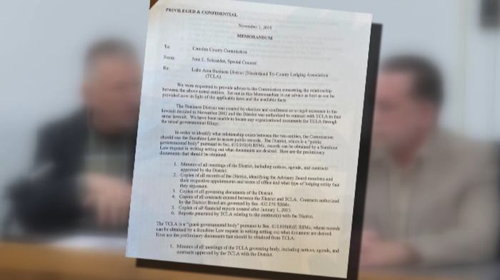 Cash 2003 forfeiture seized magistrates detention courts rules ireland northern application nisr detained release proceeds crime act rule 2002 section