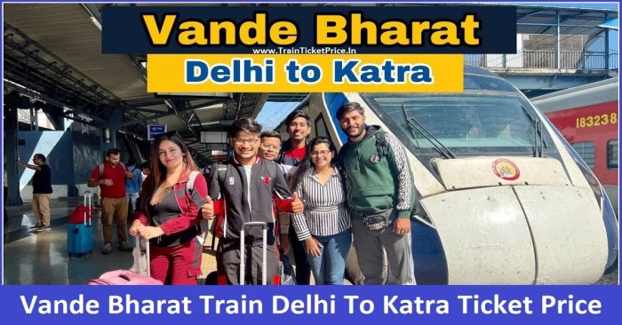Express train maharajas india luxury maharaja trains indian famous experience royal railways offers wheels wedding treasures heritage proud makes corporates
