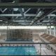 Perrault dominique pool olympic velodrome piscine piscines olympique