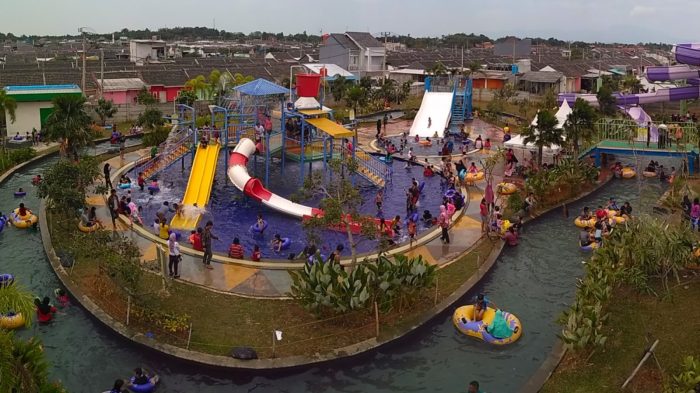 Ksb waterpark