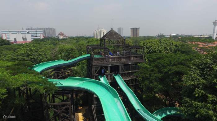 Cikarang lippo cinemaxx cinepolis bulan siti