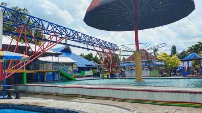 Harga tiket galuh tirtonirmolo prambanan 2018