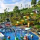 Darajat puncak garut