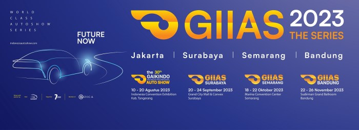 Harga tiket bus surabaya semarang ekonomi
