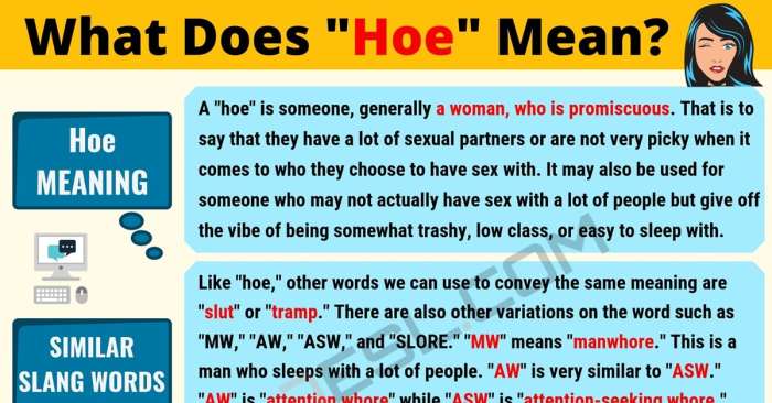 Gif mean does gifs sad understand meaning funny crying word confused giphy dumbest laws means but pm things dont ucla