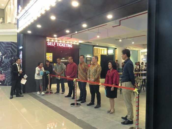 Sunter cgv yah