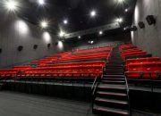 Harga Tiket CGV Buaran Plaza, Panduan Lengkap buat Jakselers!