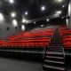 Harga tiket cgv buaran plaza