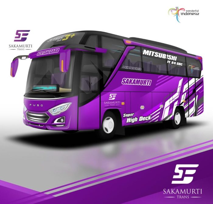 Palembang jogja tiket pesan