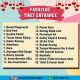 Blitz balikpapan harga tiket