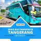 Padang medan jadwal tiket