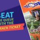 Chennai theme queensland parks amusement entry fee among