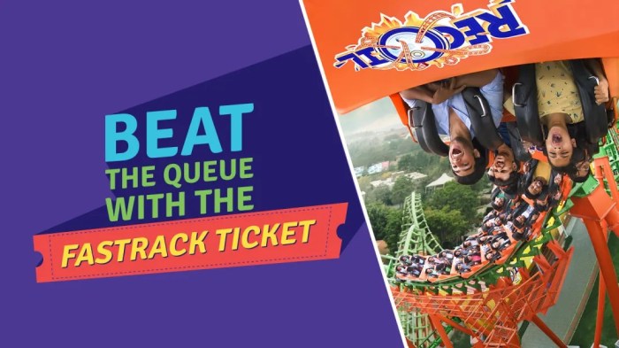 Chennai theme queensland parks amusement entry fee among