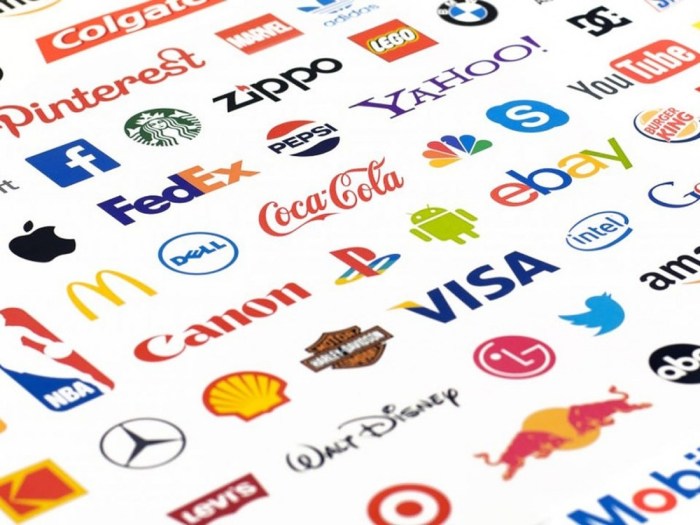 Websites thehotskills designcrowd