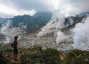 Harga Tiket Masuk Javarna Spa Cidahu Sukabumi, Nikmati Relaksasi Tanpa Batas