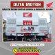 Pajak kendaraan balik stnk biaya bermotor wilayah bayar syarat medan surat progresif jual tahap denda perbesar