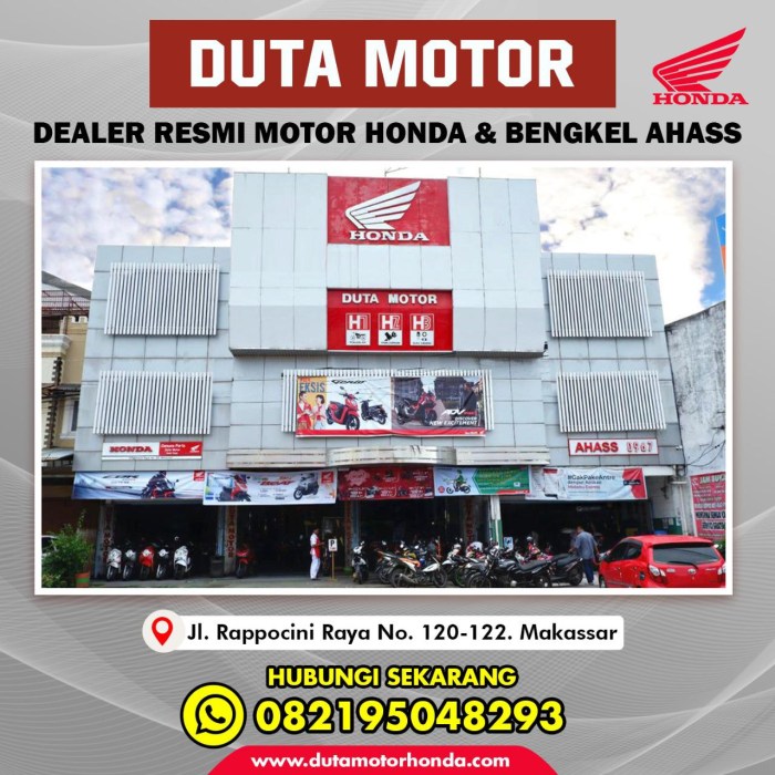 Pajak kendaraan balik stnk biaya bermotor wilayah bayar syarat medan surat progresif jual tahap denda perbesar
