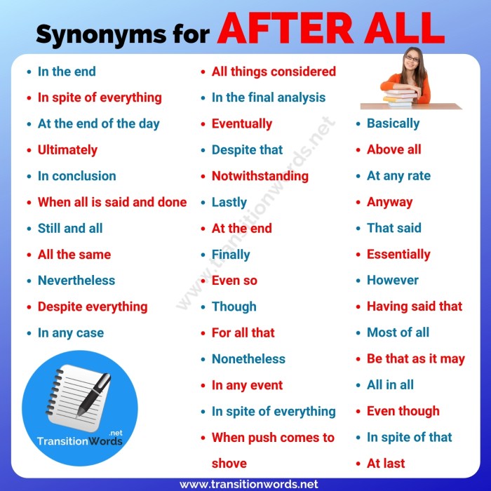 Verb phrases idioms vocabulary phrasal