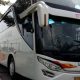 Laju bismania lebaran tarif mudik arus sumber