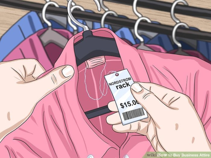 Cara bisnis kredit baju