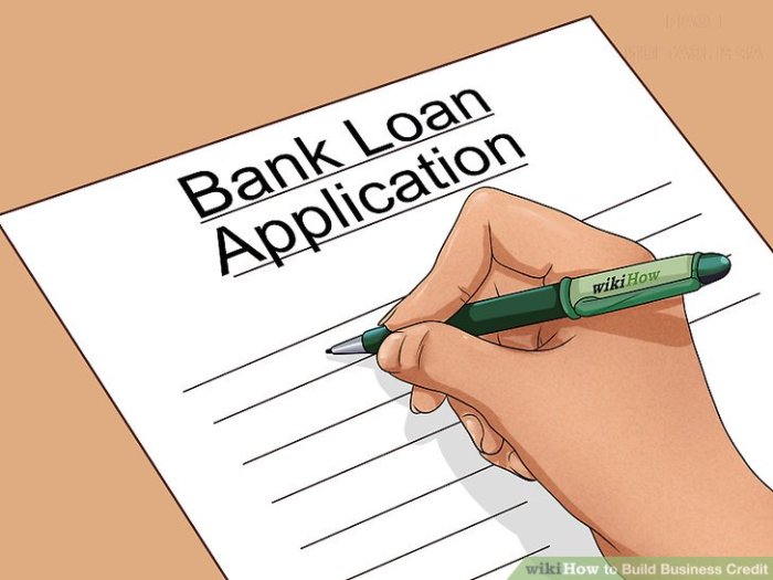 Cara bisnis pulsa lewat bank