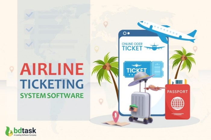 Cara memulai bisnis tiket pesawat