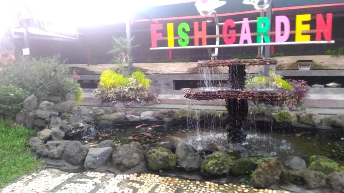 Harga tiket travel blitar bali