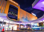 Harga Tiket Bioskop Mega Mall Batam, Panduan Lengkap