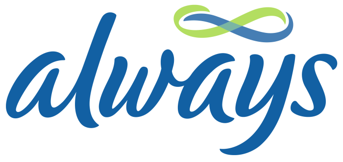 Always artinya
