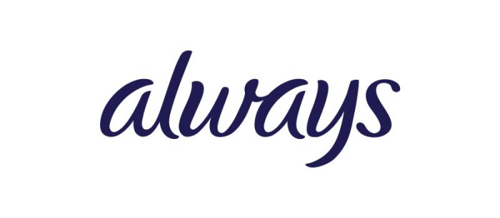Always logo pluspng 1200 logos transparent collection categories featured related clipground