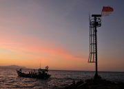 Harga Tiket Kapal Pontianak-Semarang, Panduan Lengkap Hemat Budget