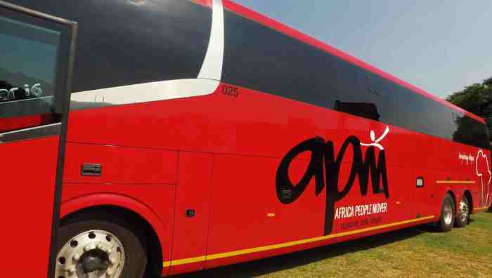 Greyhound ticket cheapest offline
