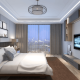 Bintaro residences kedua