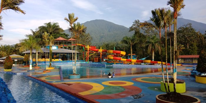 Harga tiket masuk mifan padang panjang 2019