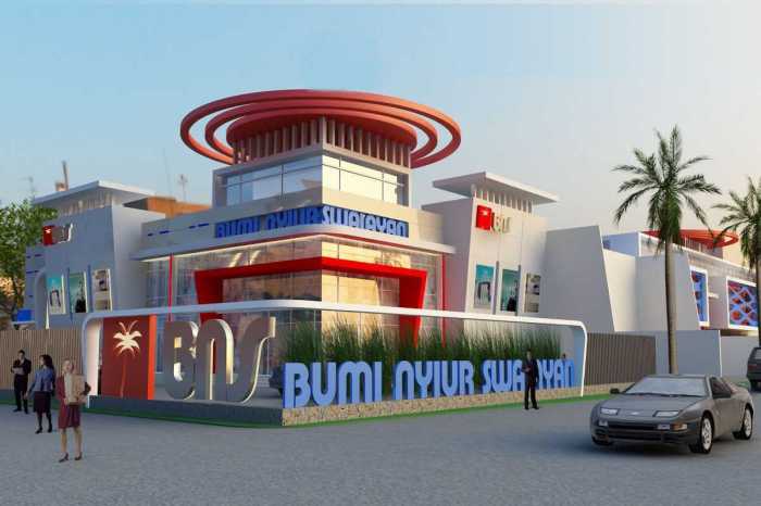 Harga tiket kapal palu surabaya