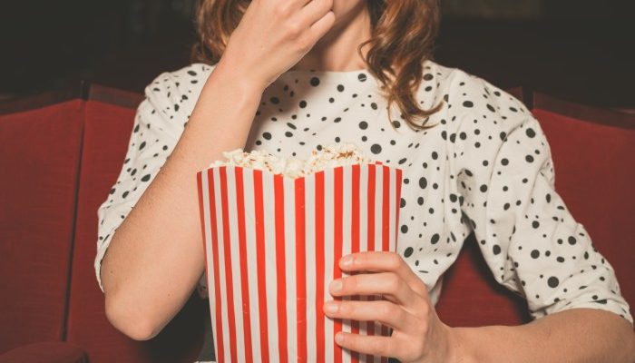 Harga Tiket Bioskop Gorontalo Hari Ini, Panduan Lengkap