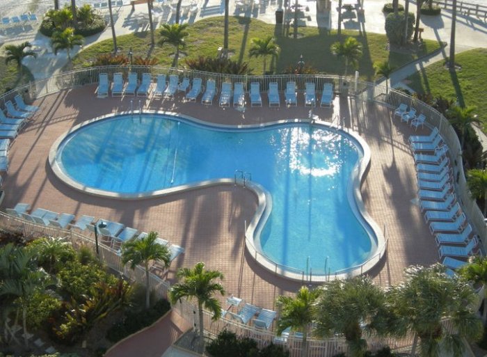 Galaxy pool pty interiors ltd helensvale swimming