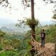 Harga tiket masuk bantir hills