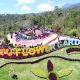 Batu tiket masuk