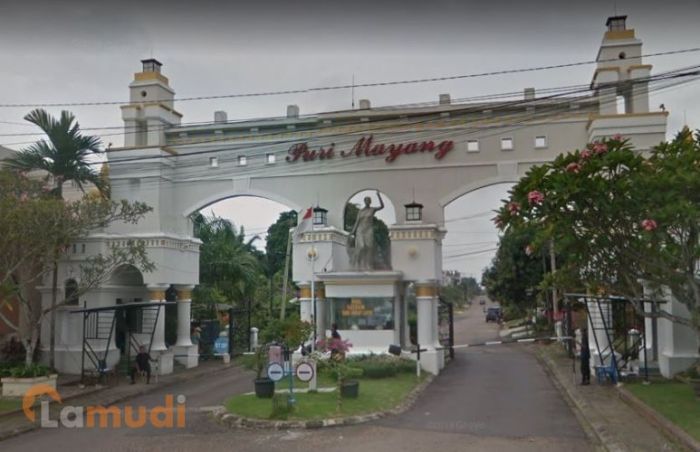 Bjp swimming pool jimbaran puri bali belmond