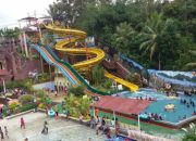Harga Tiket Masuk Slanik Waterpark 2019, Berapa Sih Biayanya?