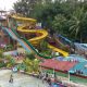 Harga tiket masuk slanik waterpark 2019