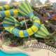 Harga tiket masuk waterpark banjarbaru